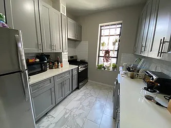 Rented by Mdays Realty