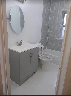 Rented by Space Real Estate | media 1