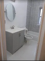 Rented by Space Real Estate