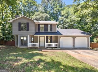 1681 Tree Line Rd, Lithonia, GA 30058