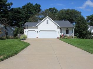 235 Overlook Rd, Painesville, OH 44077