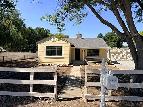 1320 Santa Ana Rd Photo 1