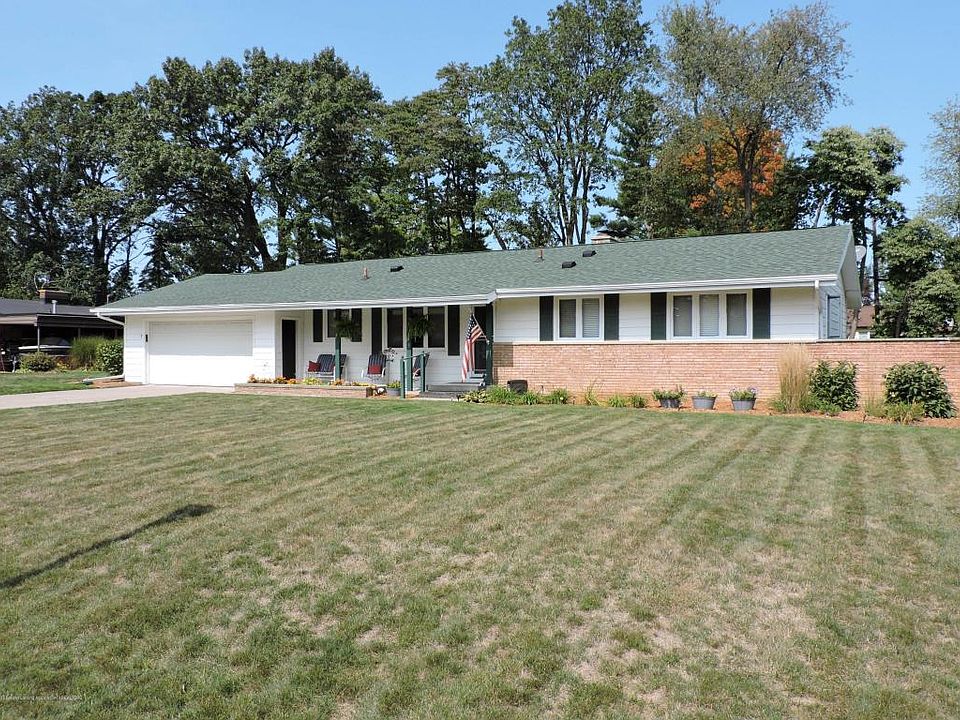 1st image of 1643 Walnut Heights Dr