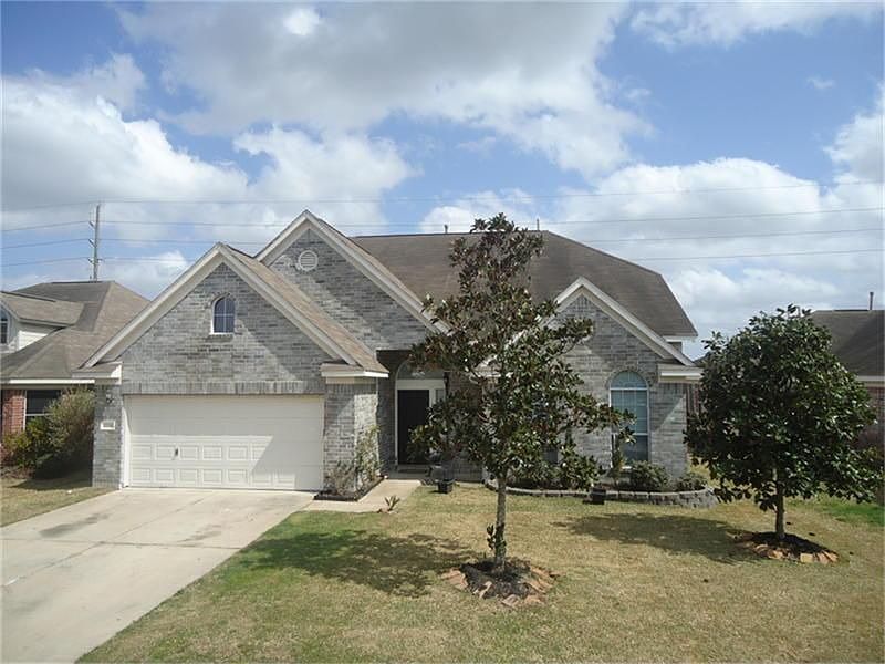 1st image of 2234 Tourney Ln
