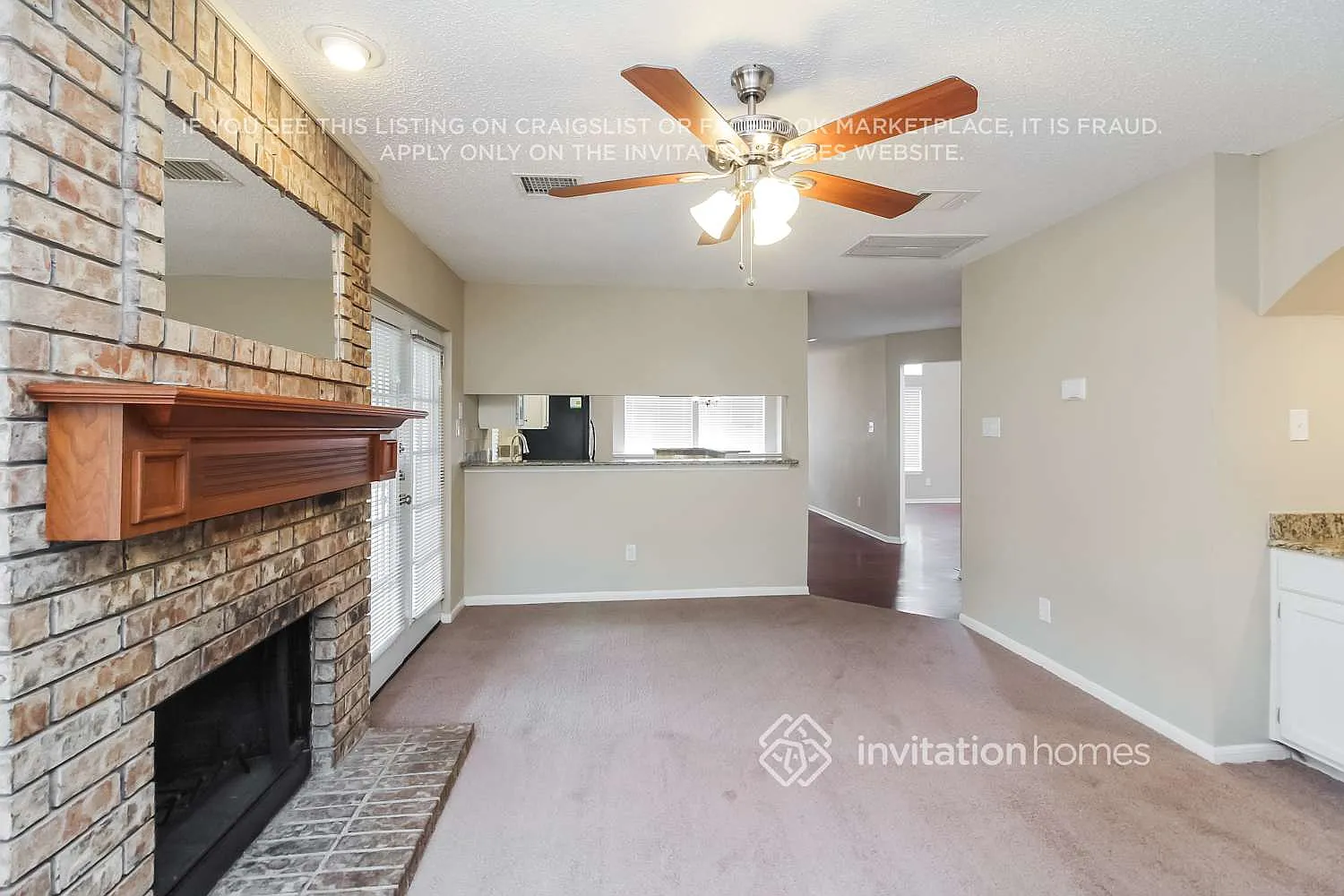2022 Frontier Trl Lewisville, TX 75067 — Photo 4