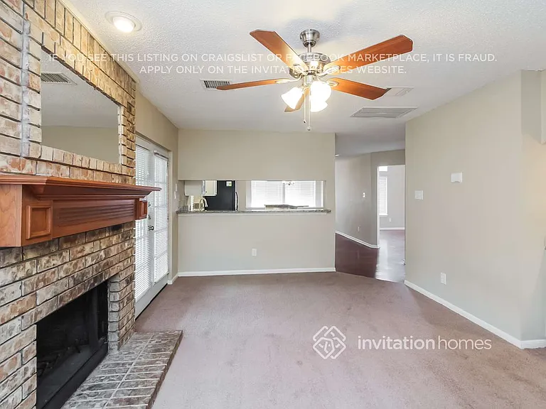 2022 Frontier Trl — Photo 4