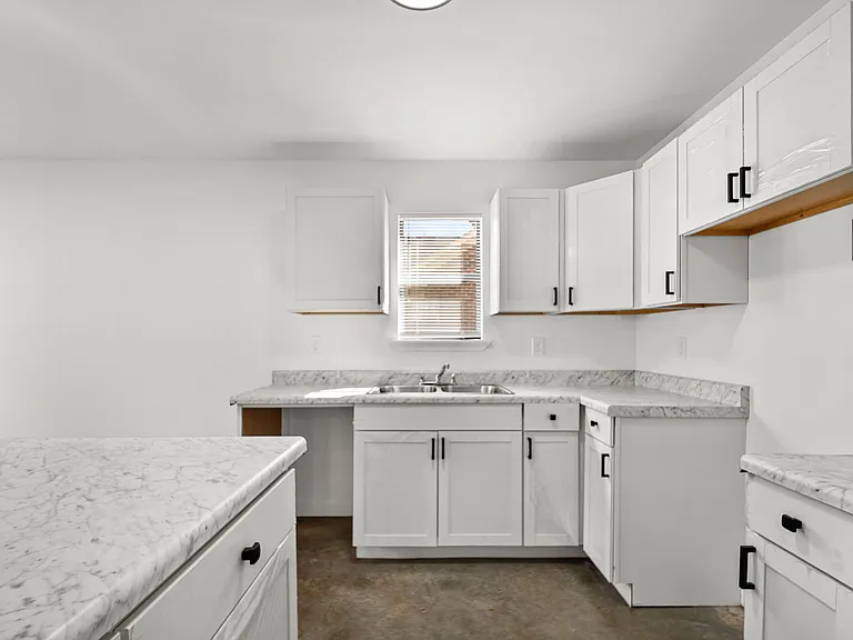 3193 Winslow Rd — Photo 8