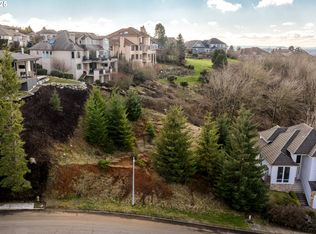 3140 NW 23rd Ave, Camas, WA 98607