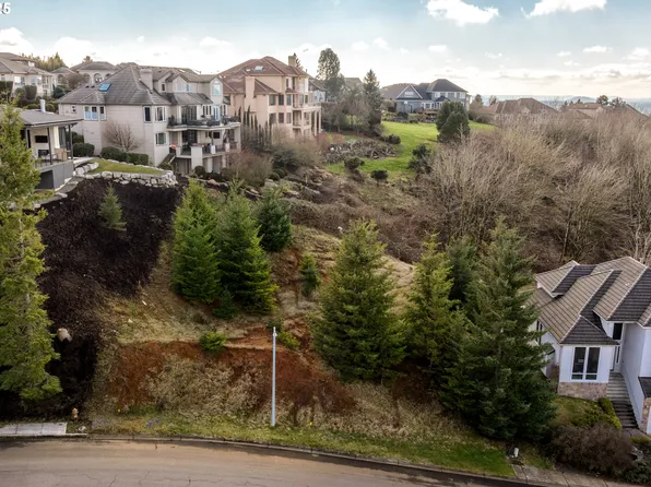 3140 NW 23rd Ave, Camas, WA 98607