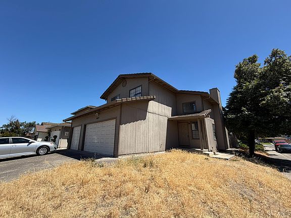 2nd image of 6677 El Capitan Cir