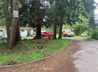 4490 Kinzie Rd, Oak Harbor, WA 98277