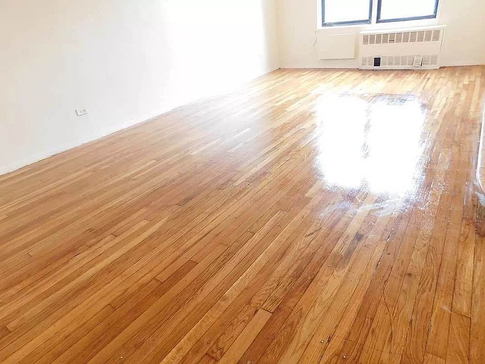 2nd image of 499 Ocean Ave APT 2C