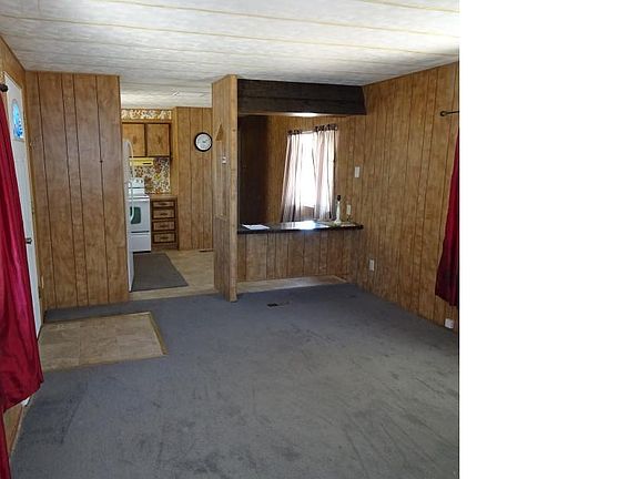 2nd image of 848 Brill Dr