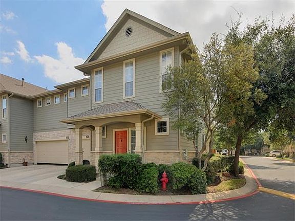 2nd image of 8518 Cahill Dr APT 53