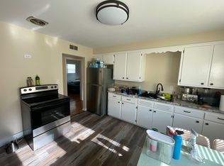 8508 W Keefe Ave #2, Milwaukee, WI 53222