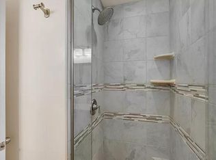 1539 Bridgeview Dr, San Diego, CA 92105