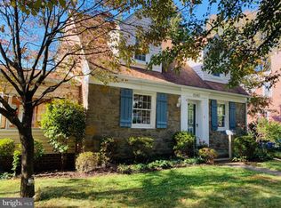 1040 West Ave, Springfield, PA 19064