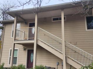 436 Pine St, Rogue River, OR 97537