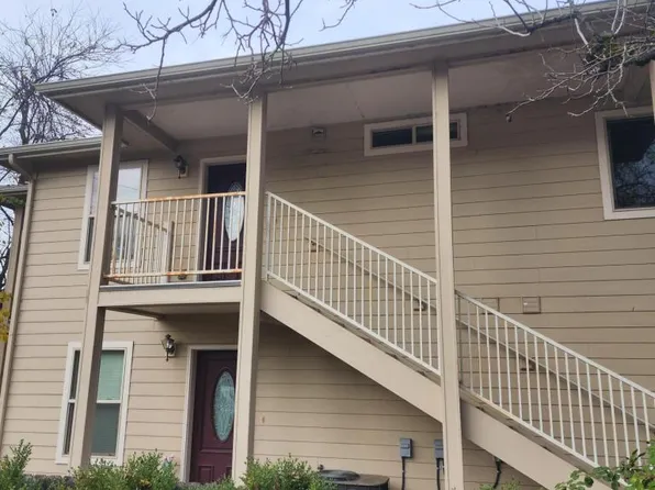 436 Pine St, Rogue River, OR 97537