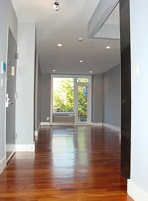 Rented by ABCO Commercial Properties, LLC | media 4