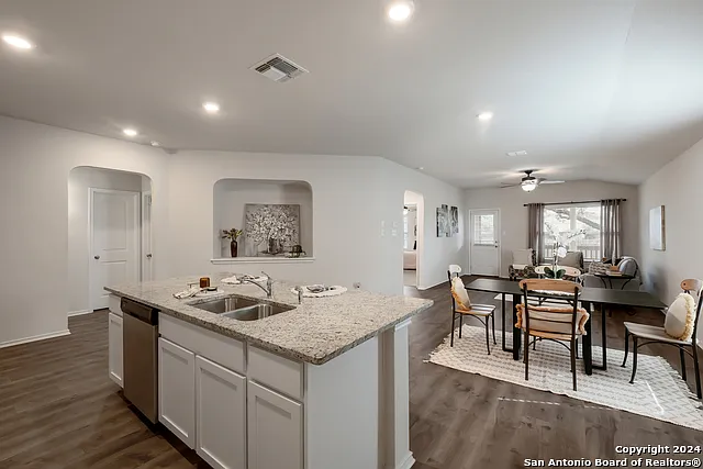 3514 Copper Riv — Photo 7