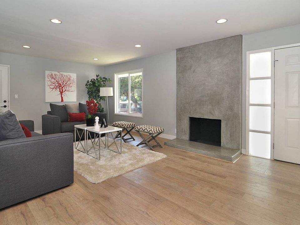 1st image of 7514 Capistrano Ave