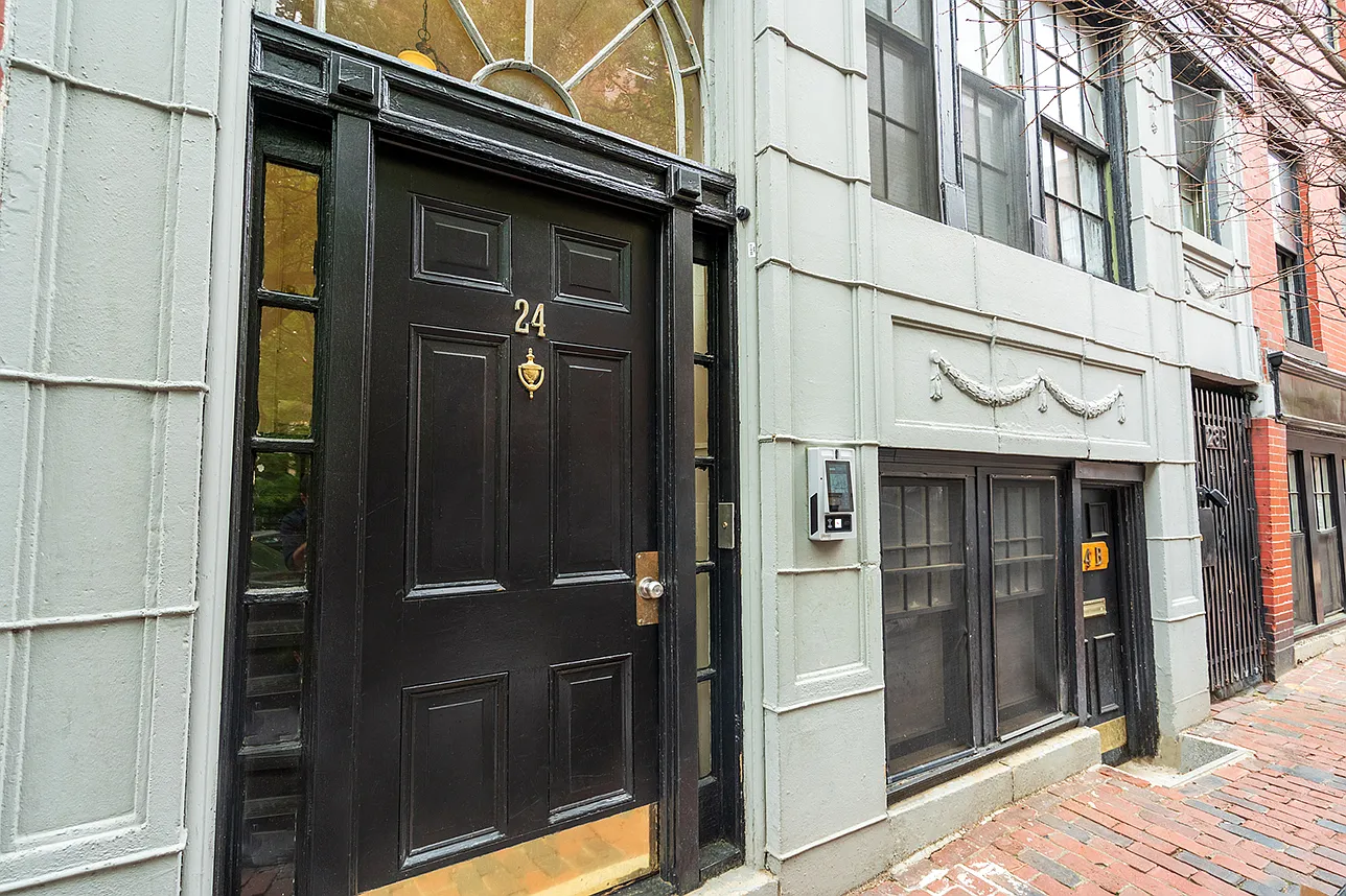 1 bed, 9999 sqft, $2,750 — Photo 3