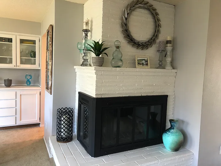 6325 SW Queen Ln — Photo 9
