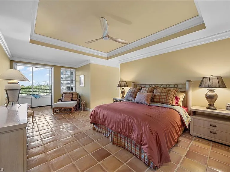 828 Hideaway Cir E #4-434 — Photo 12