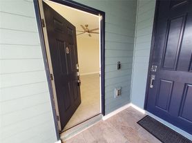 725 Simone Ct, Haines City, FL