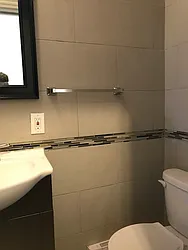 Rented by Simply Brooklyn Realty Inc