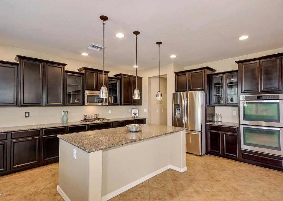 1st image of 319 E Honey Bee Preserve Way