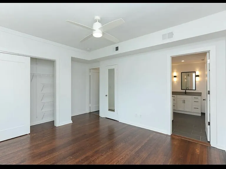 525 Graydon Ave #6 — Photo 17