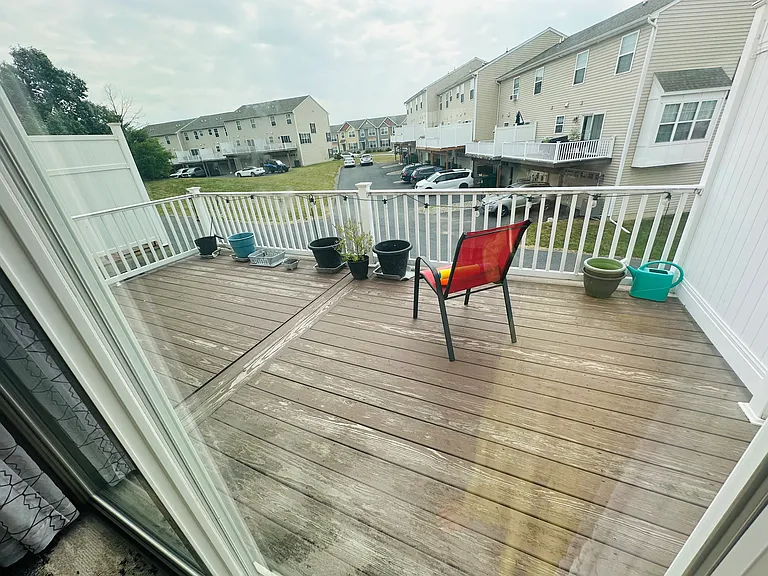 4530 Wild Orchid Ln — Photo 32