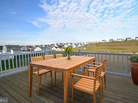 3rd image of 114 Sunglo Dr Lot 19