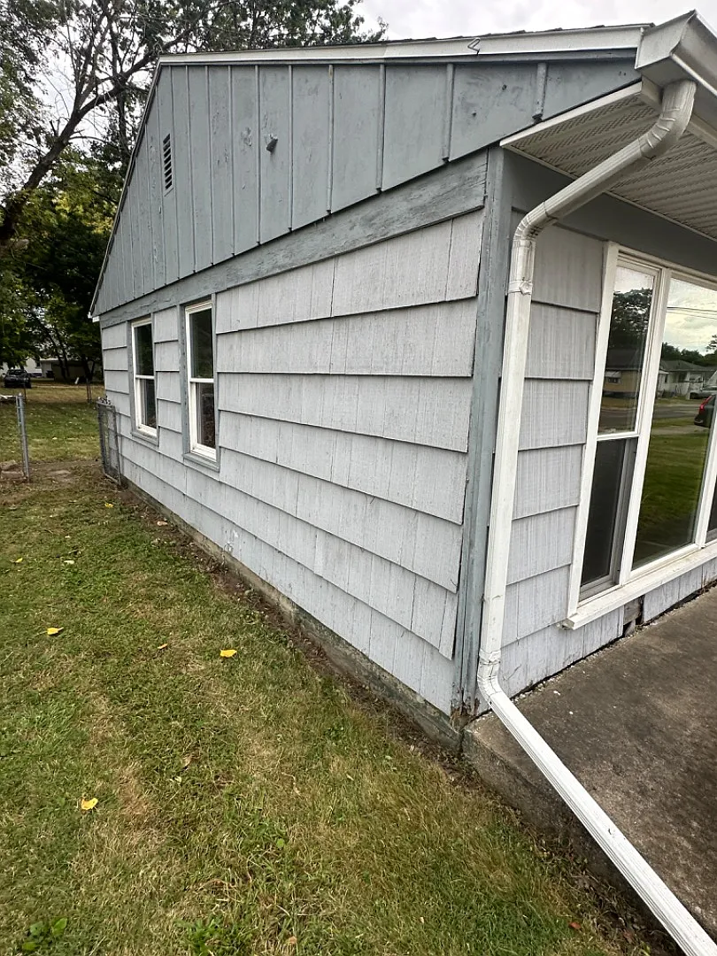 716 W Nebraska Ave — Photo 4