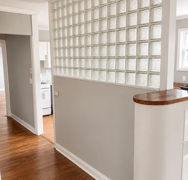 37 W Parkwood St #6 — Photo 5
