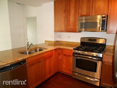 river-north-apartment-2-bedroom-full-631008