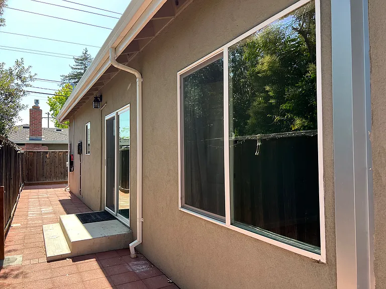 1410 S Bernardo Ave #A — Photo 3