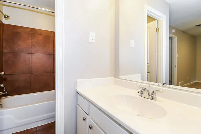 3016 Shade Tree Cv — Photo 12
