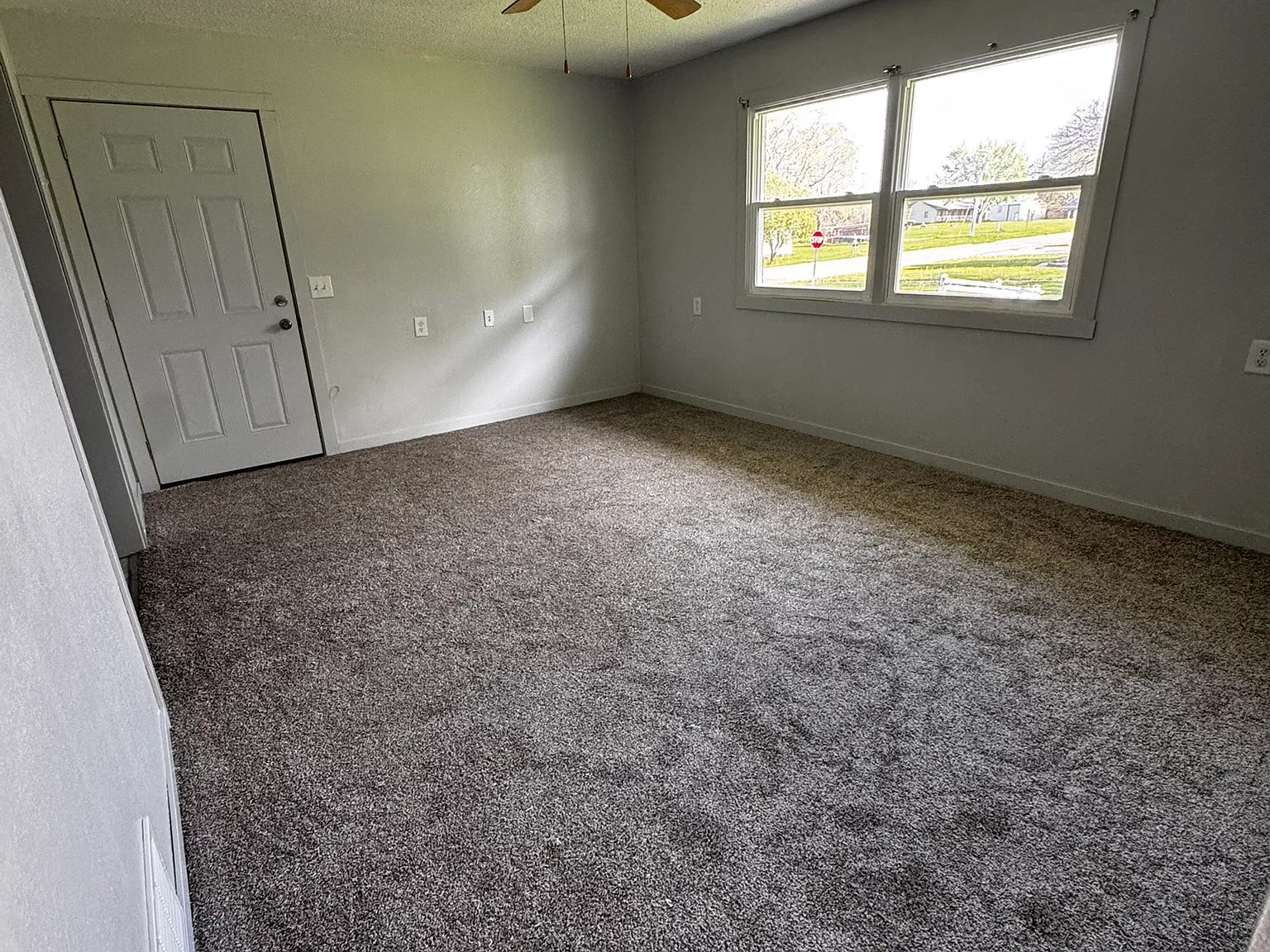 2 bed, $725 — Photo 3