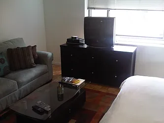 Rented by Front Line NY Realty