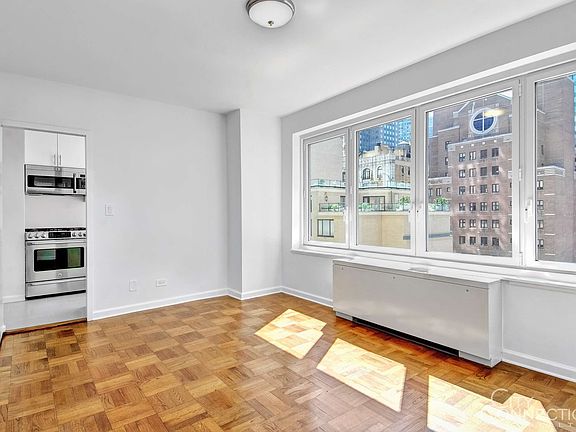 5th image of 210 Central Park S APT 12A