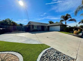 7985 Lake Adlon Dr, San Diego, CA 92119