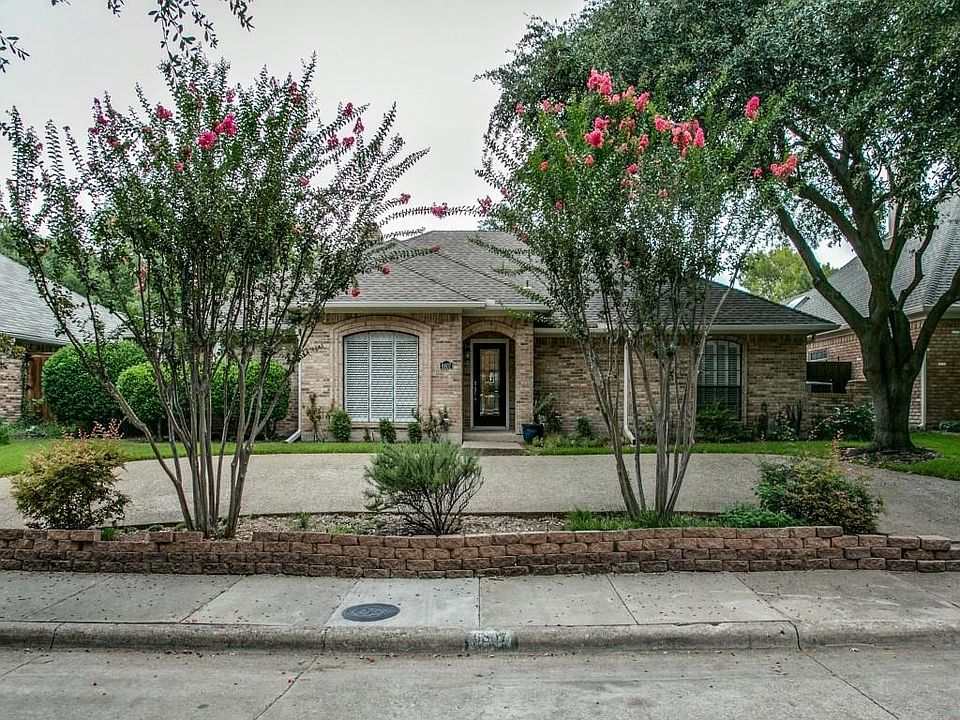 1st image of 6807 Summer Meadow Ln