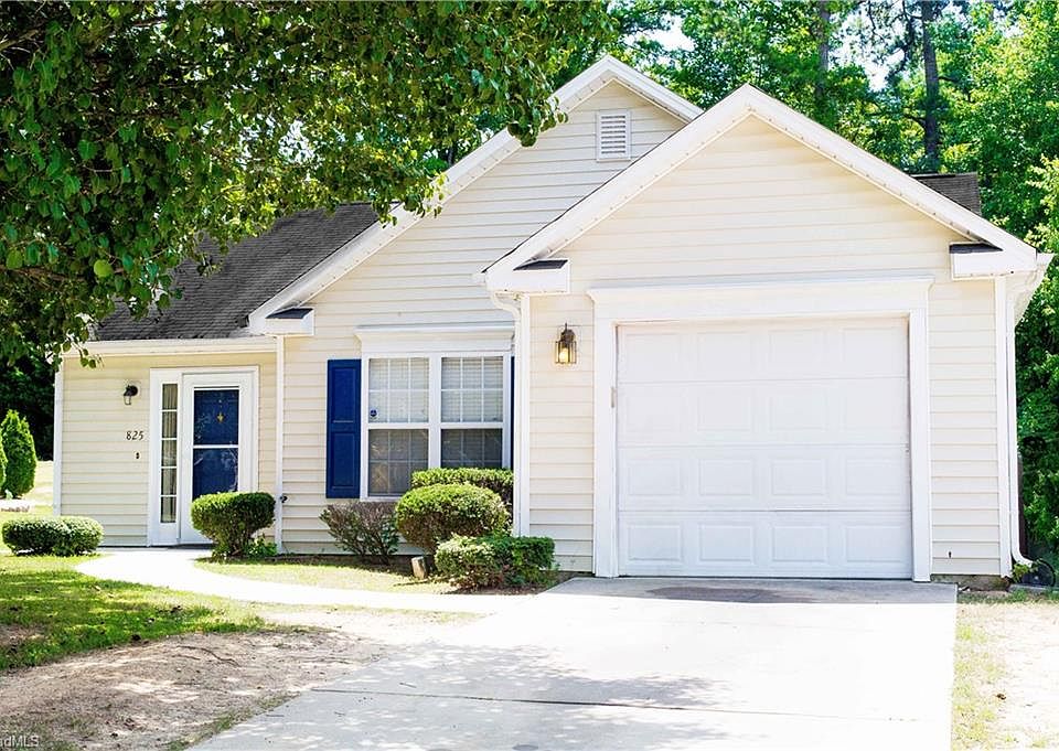 1st image of 825 Blazingwood Dr