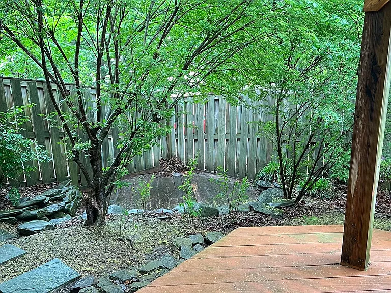 14252 Glade Spring Dr — Photo 52