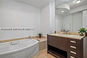 18201 Collins Ave #3407 — Photo 11