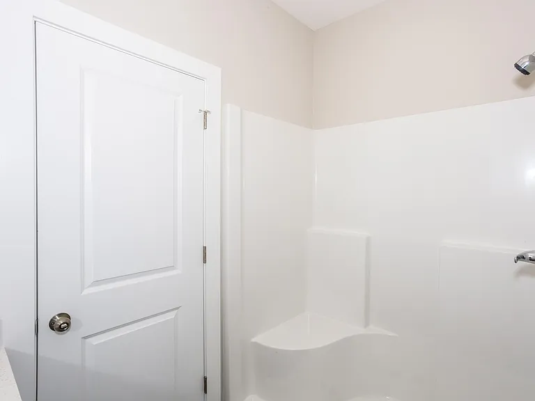 12043 W Fontana St — Photo 10