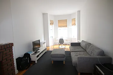 Rented by America Mecca Realty LLC